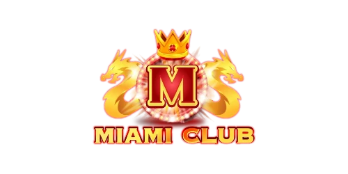 MIAMICLUB เว็บตรง สล็อต คาสิโน กีฬา 24 ชม.